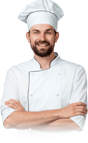 cheff's (2)