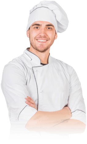 cheff's (3)